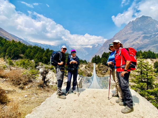 About-manaslu-Trekking.webp