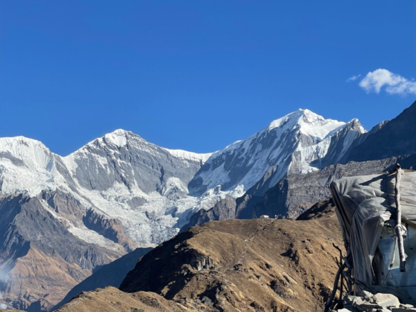 mardi-himal-trek.webp